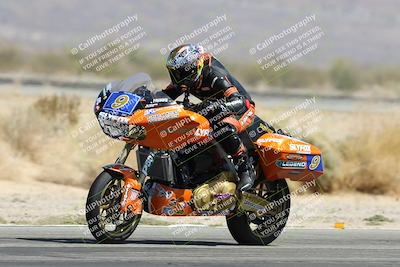 media/Apr-26-2025-BRL Bagger Racing League (Sat) [[9e270f465f]]/5-Bagger GP and ProStock Qualifying/